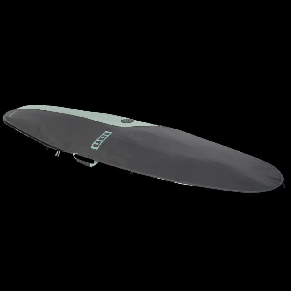 ION Sup Boardbag Core