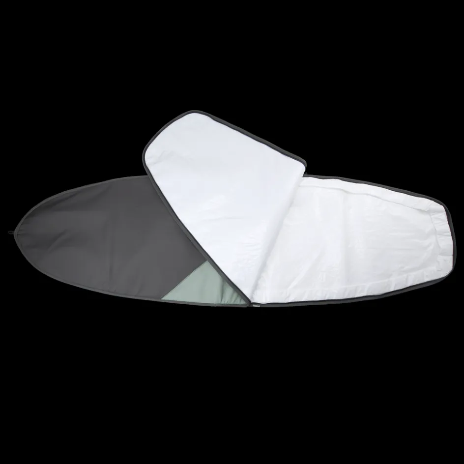 ION Sup Boardbag Core