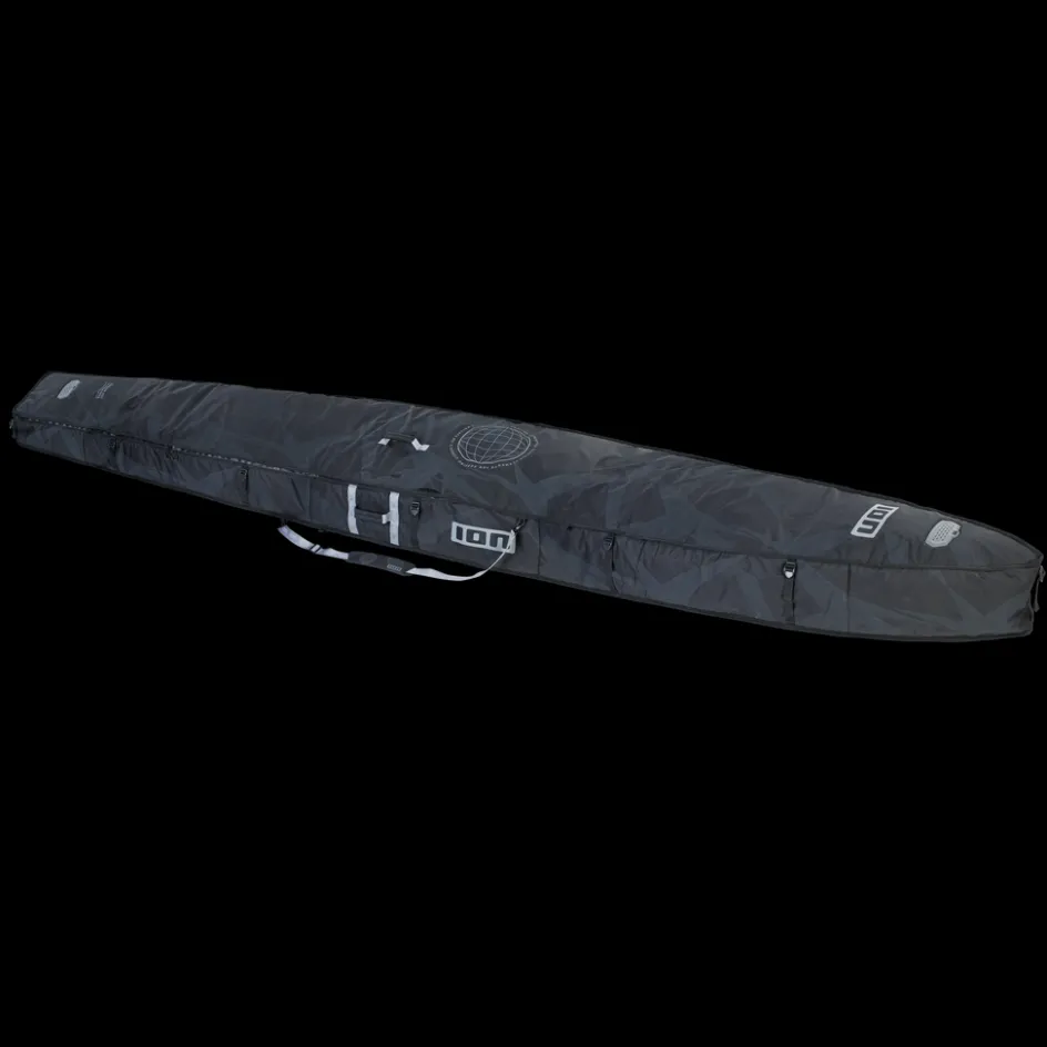 ION Sup Boardbag Race Tec