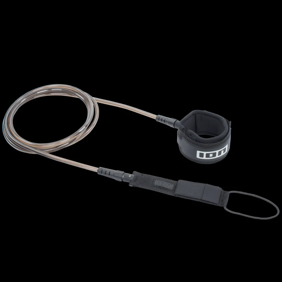 ION SUP Leash Core Ankle