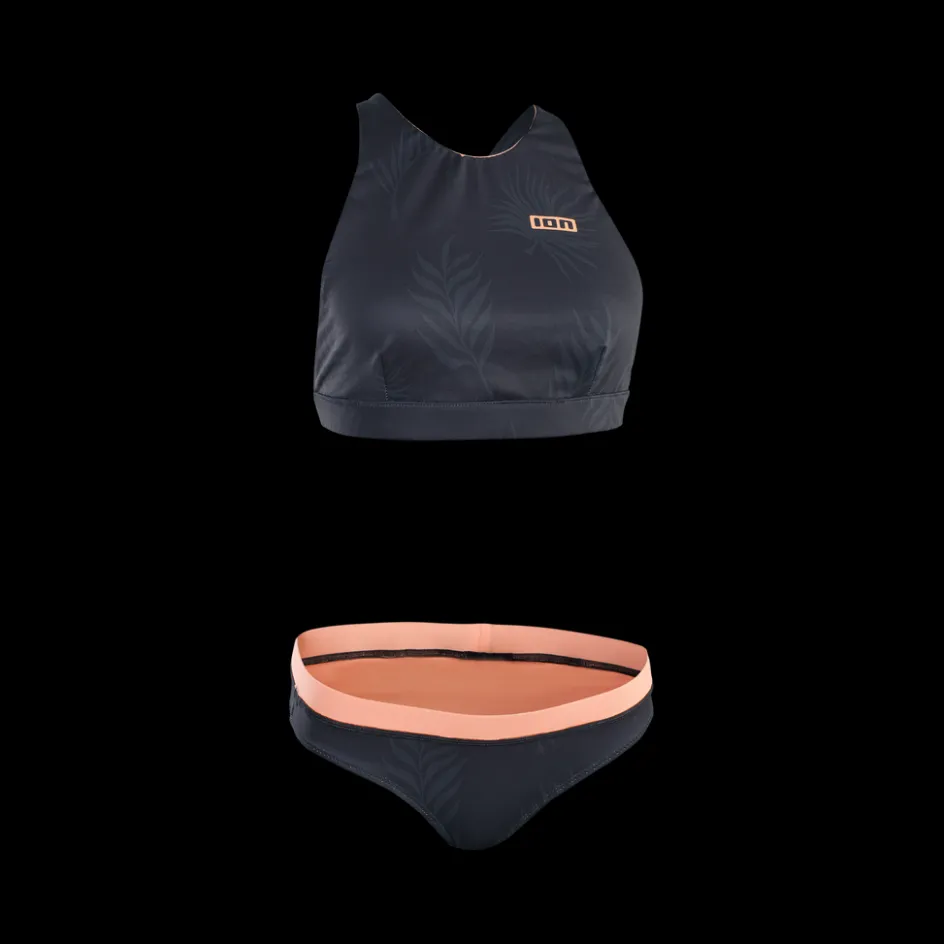 Femme ION Surf Bikini SurfKini Femme