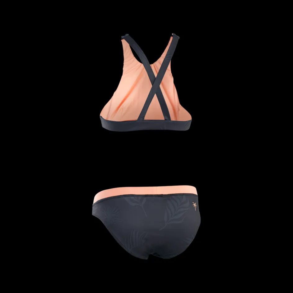 Femme ION Surf Bikini SurfKini Femme