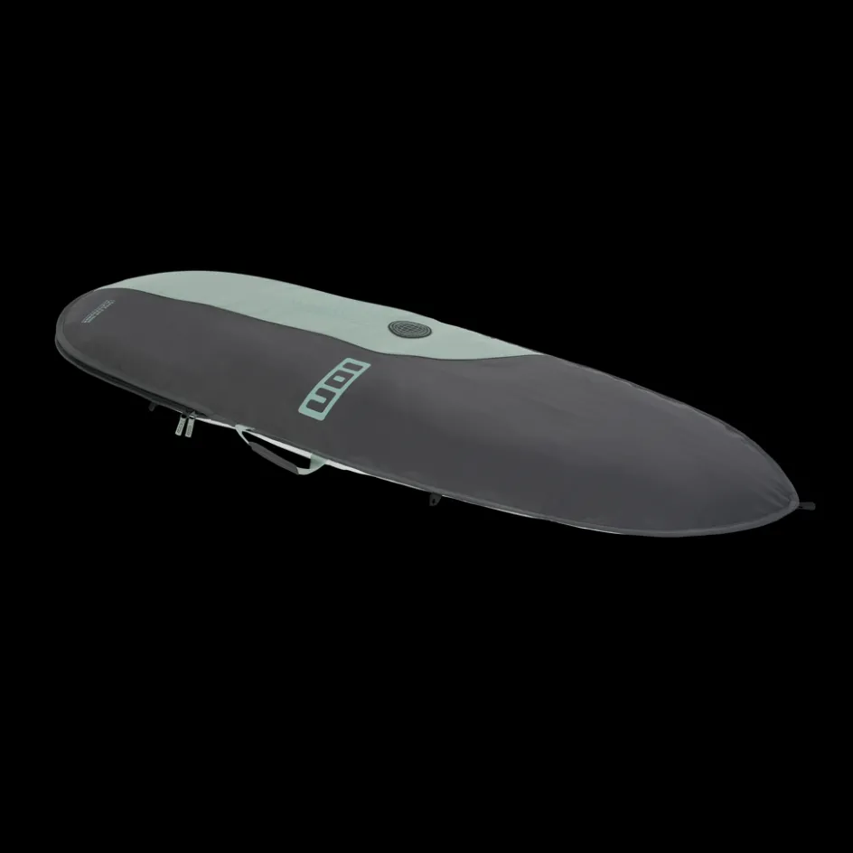 ION Surf Boardbag Core