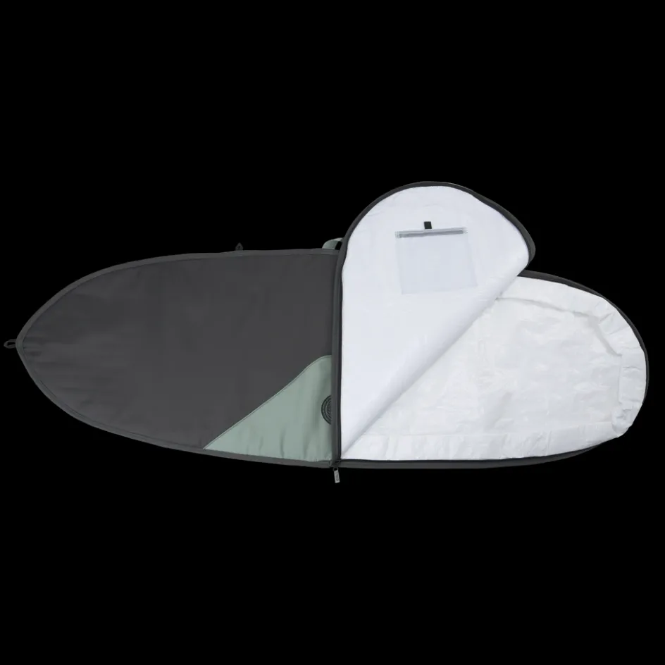 ION Surf Boardbag Core