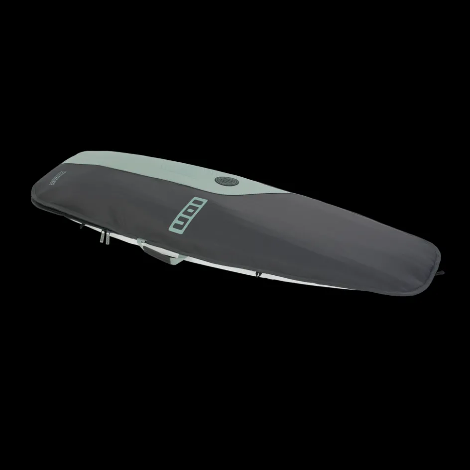 ION Surf Boardbag Core Stubby