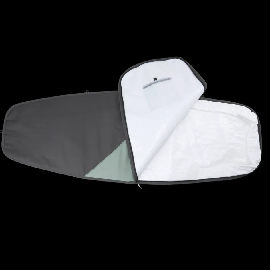 ION Surf Boardbag Core Stubby