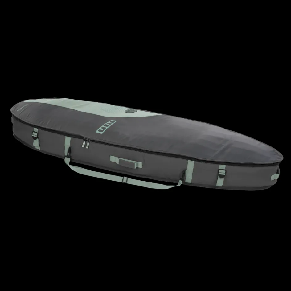 ION Surf Boardbag Core Triple