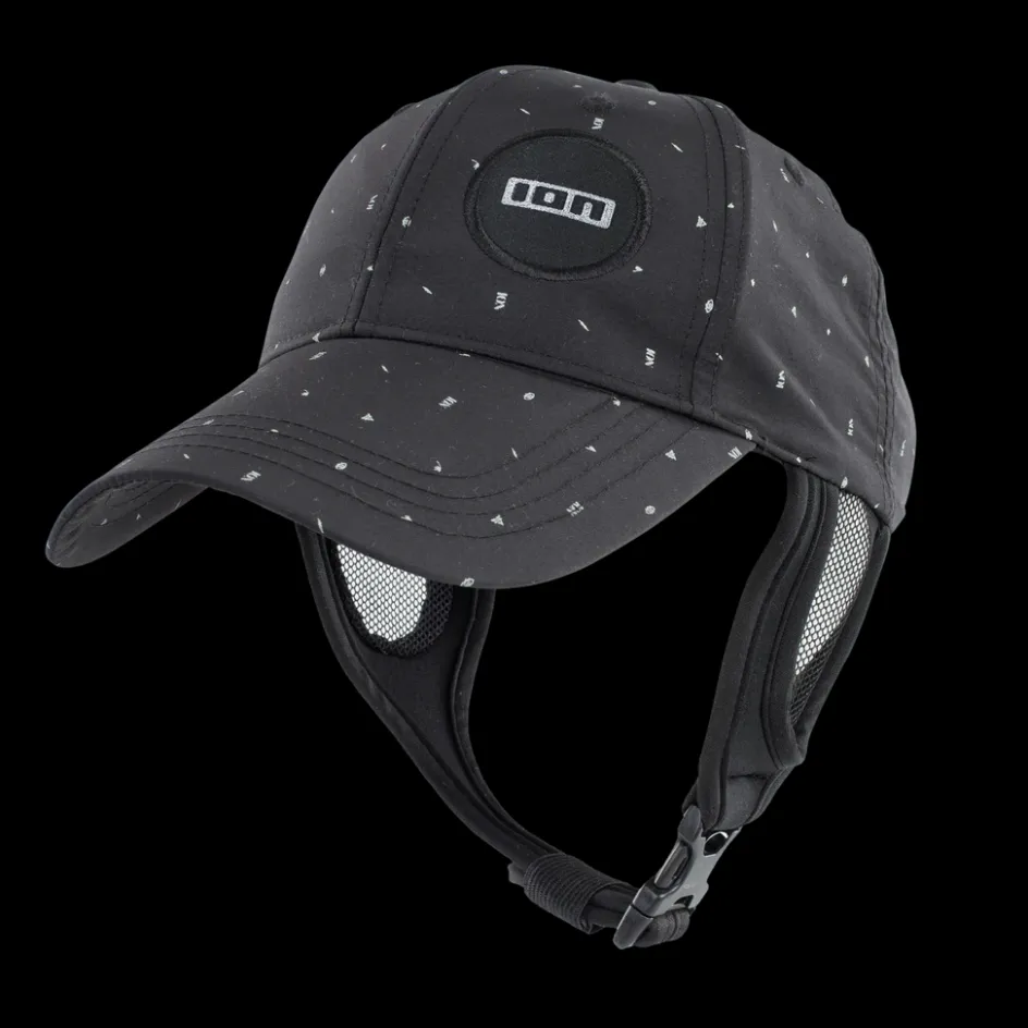 ION Surf Cap