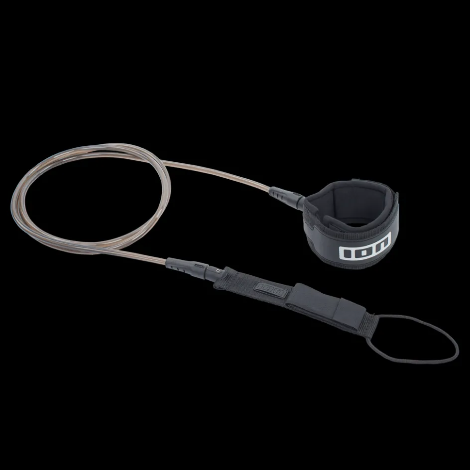 ION Surf Leash Core Ankle