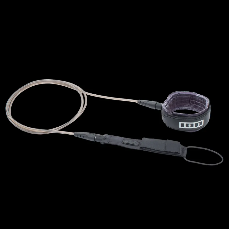 ION Surf Leash Tec Ankle