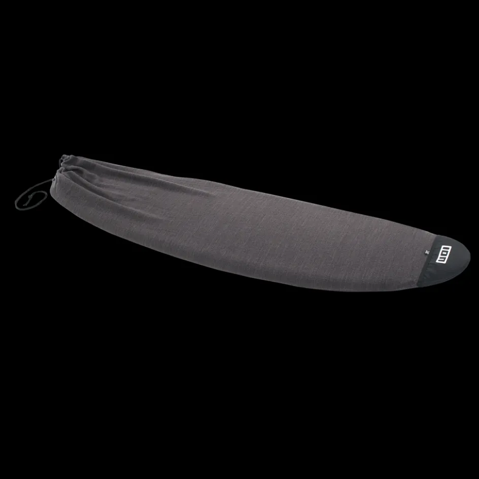 ION Surf Sock Stubby