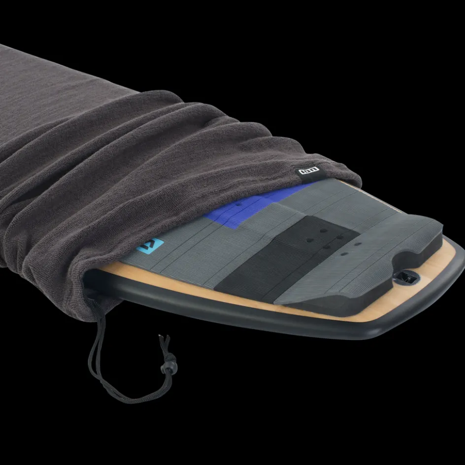 ION Surf Sock Stubby