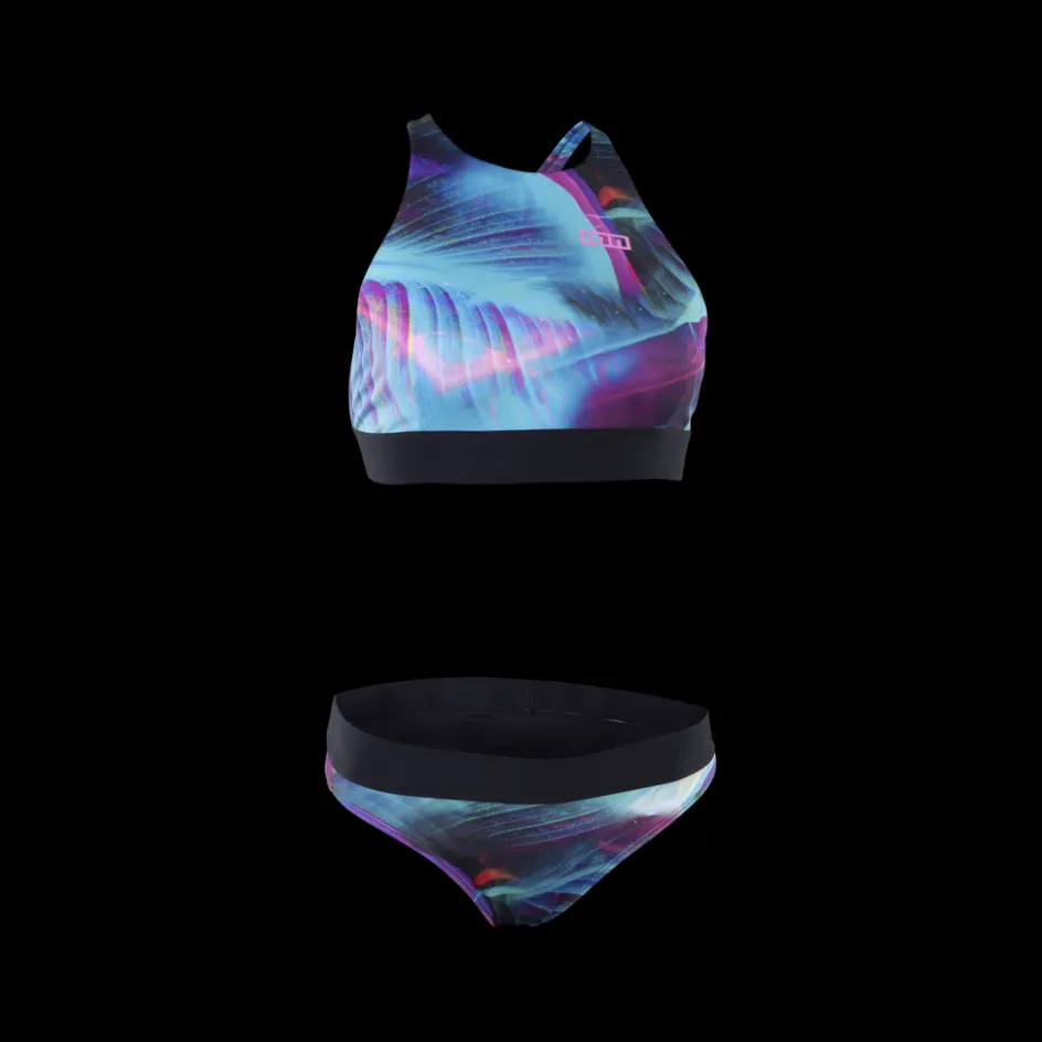 Femme ION Surfkini Femme