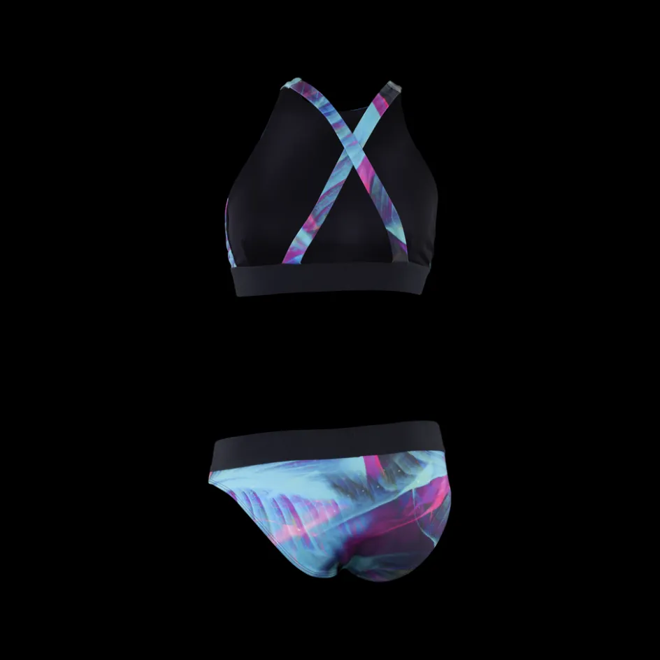 Femme ION Surfkini Femme