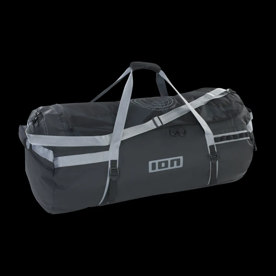 ION Suspect Duffel Bag