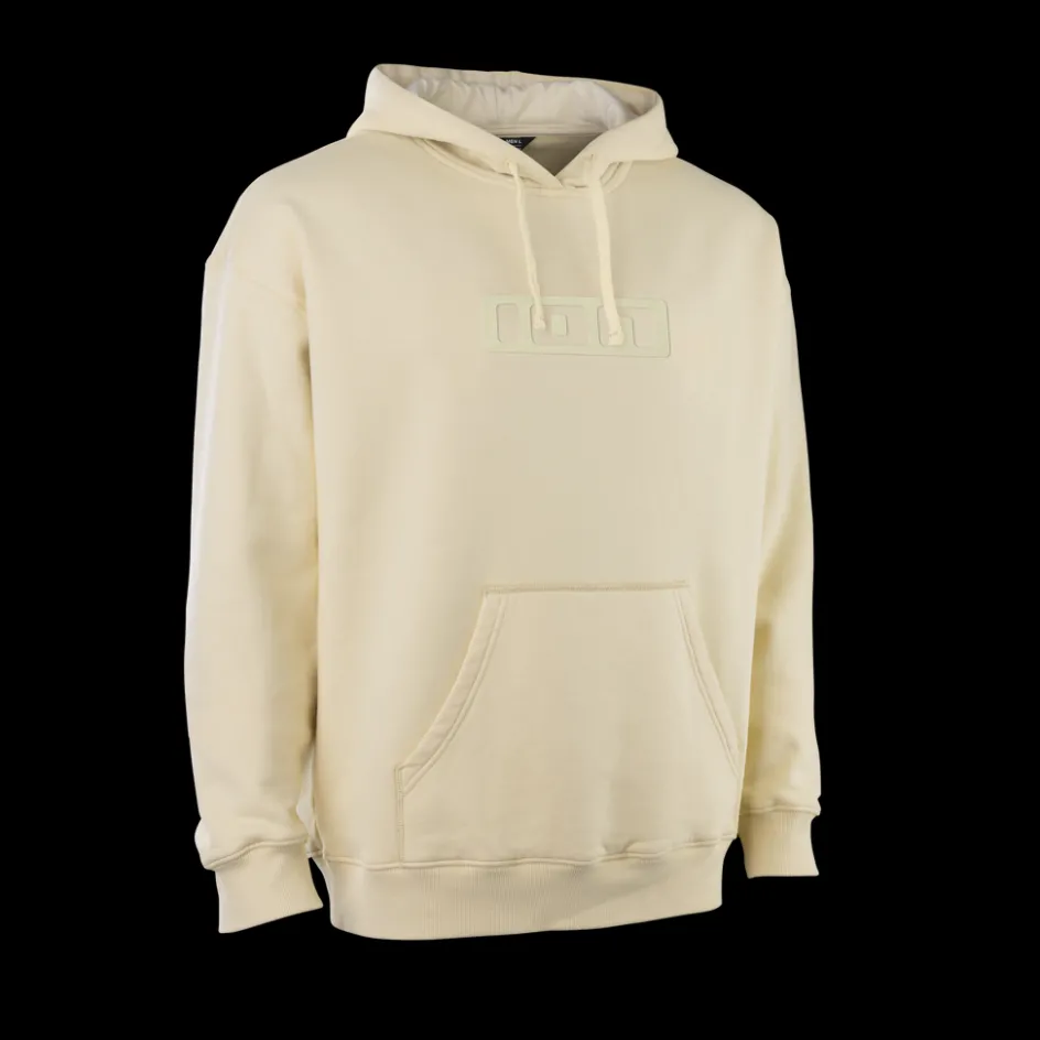 Homme ION Sweat à capuche IC  homme