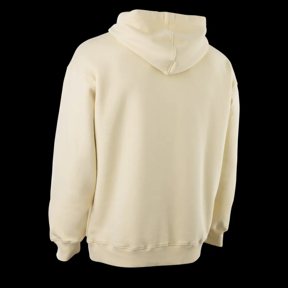 Homme ION Sweat à capuche IC  homme