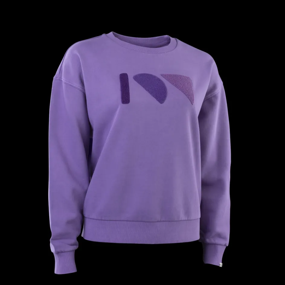 Femme ION Sweater Mood  femme