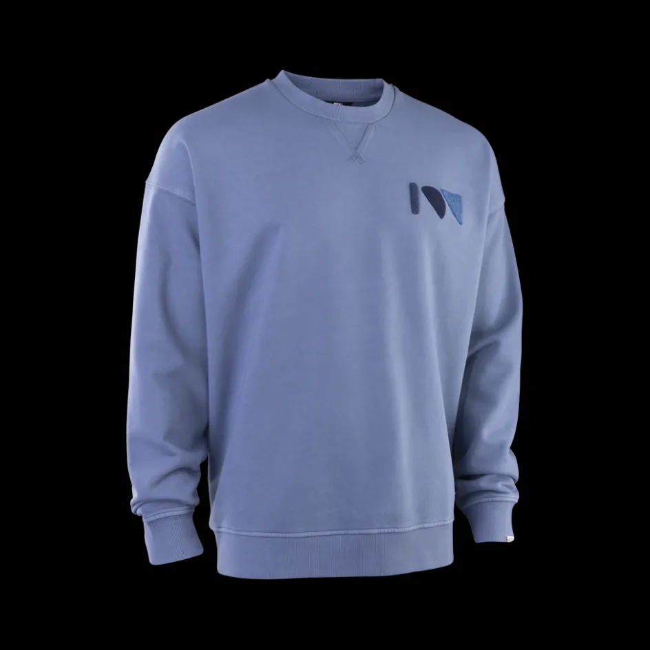 Homme ION Sweater Mood  homme