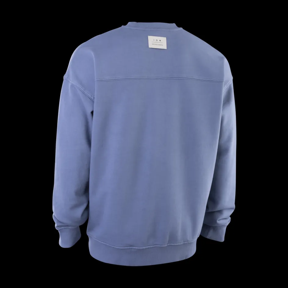 Homme ION Sweater Mood  homme