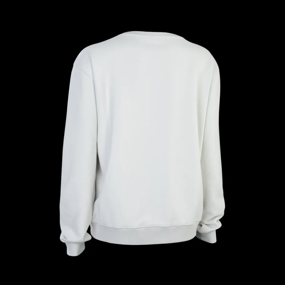 Femme ION Sweater No Bad Days Femme
