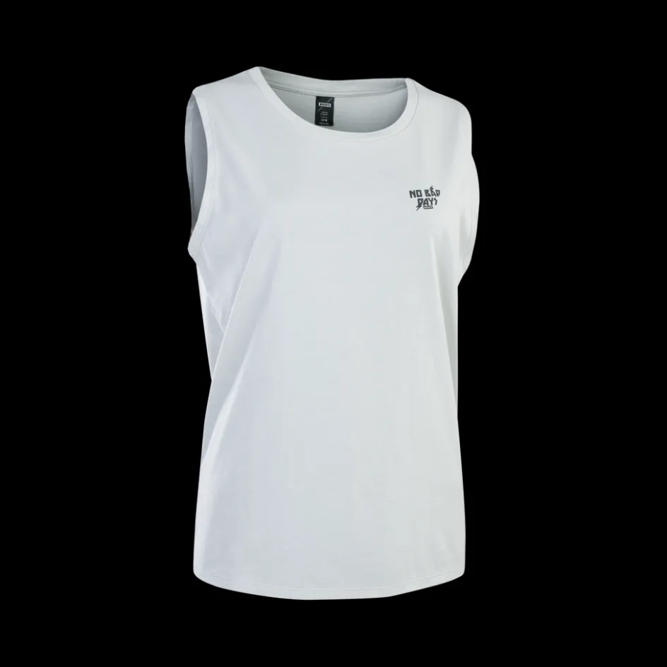 Femme ION Tank No Bad Days Femme