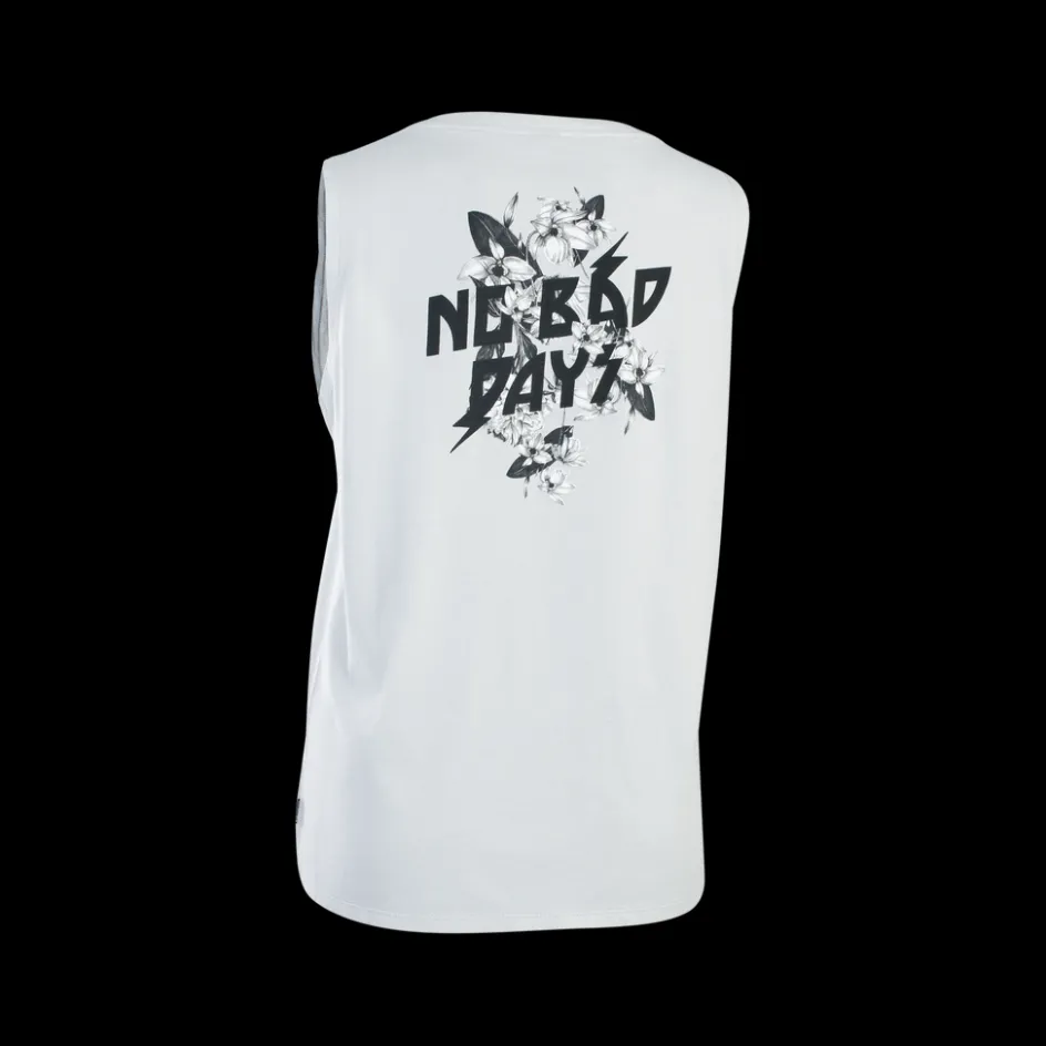Femme ION Tank No Bad Days Femme