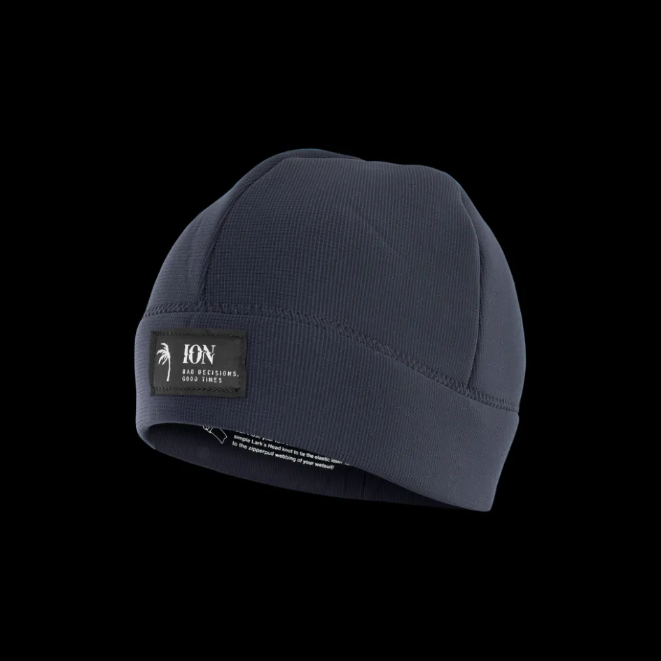 ION TEC Bonnet Néoprène