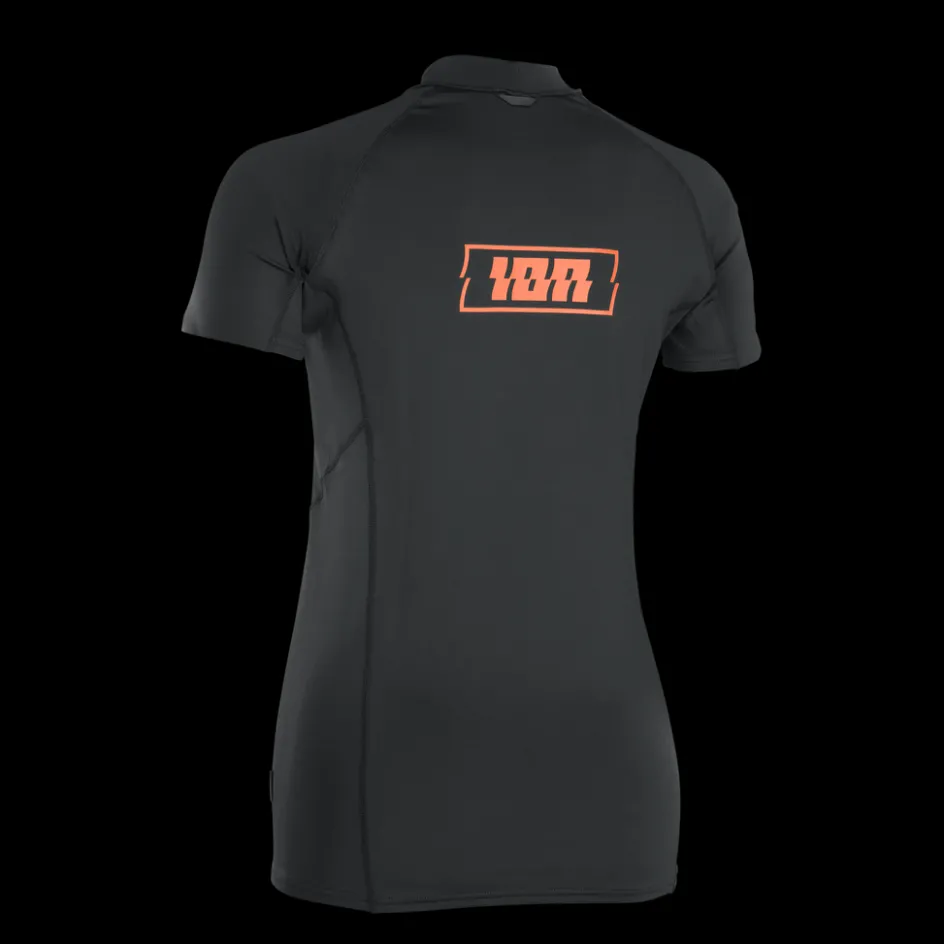 Femme ION Thermo Top manches courtes Femme