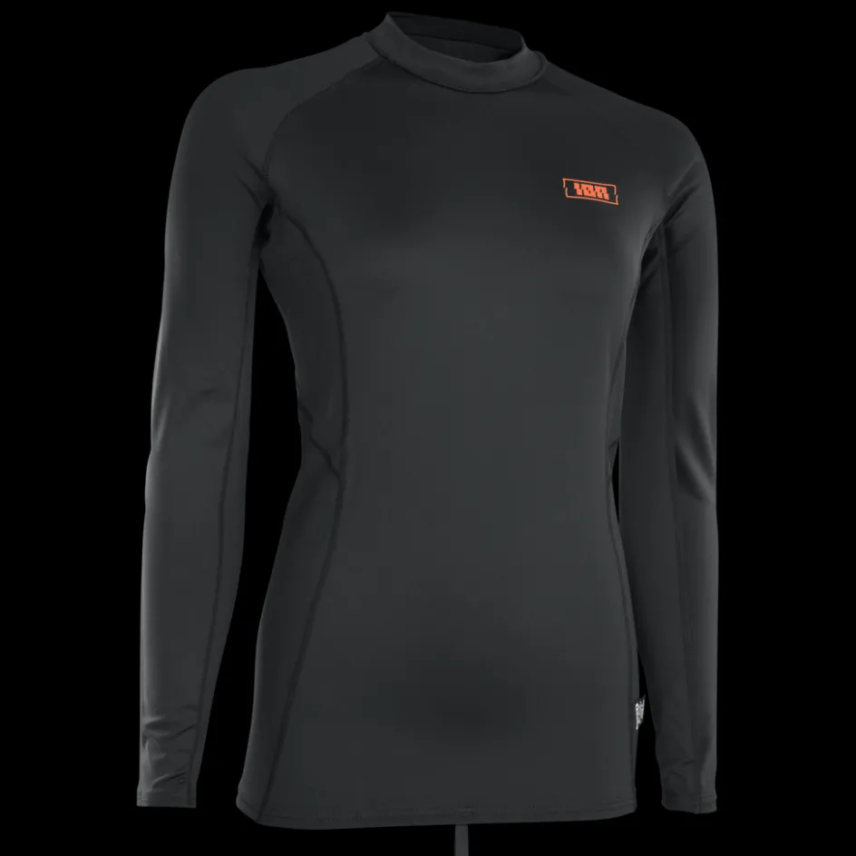 Femme ION Thermo Top manches longues Femme