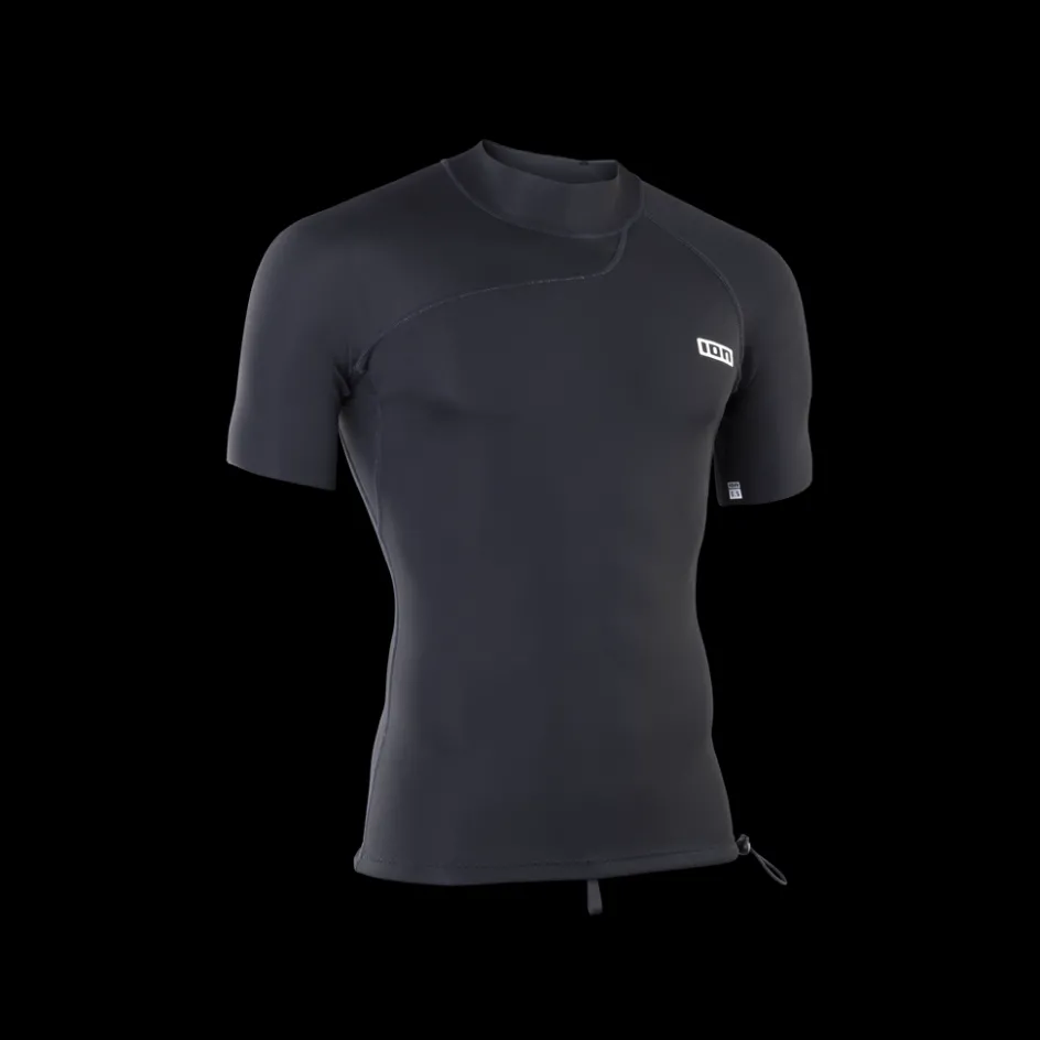 Homme ION Top Homme manches courtes Neo 0.5