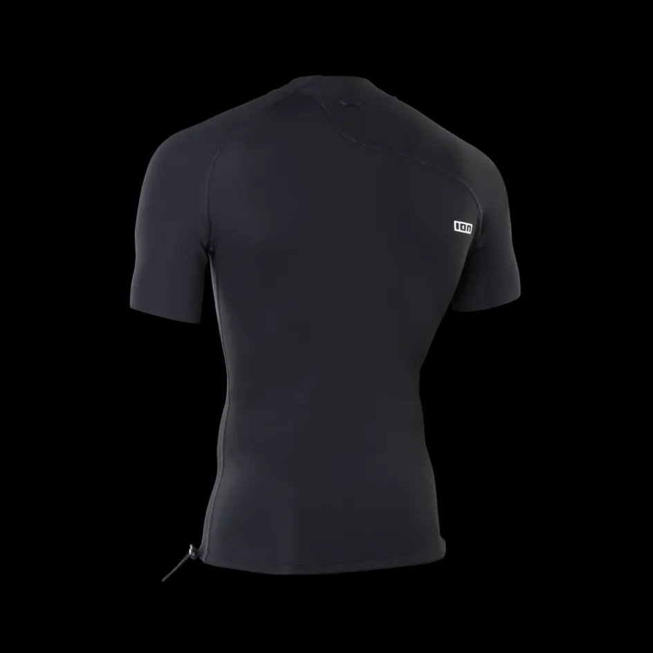 Homme ION Top Homme manches courtes Neo 0.5
