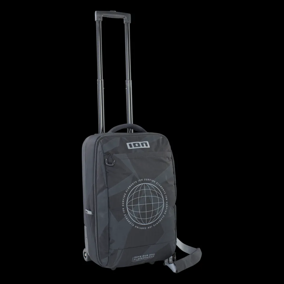 ION Travel Bag Wheelie