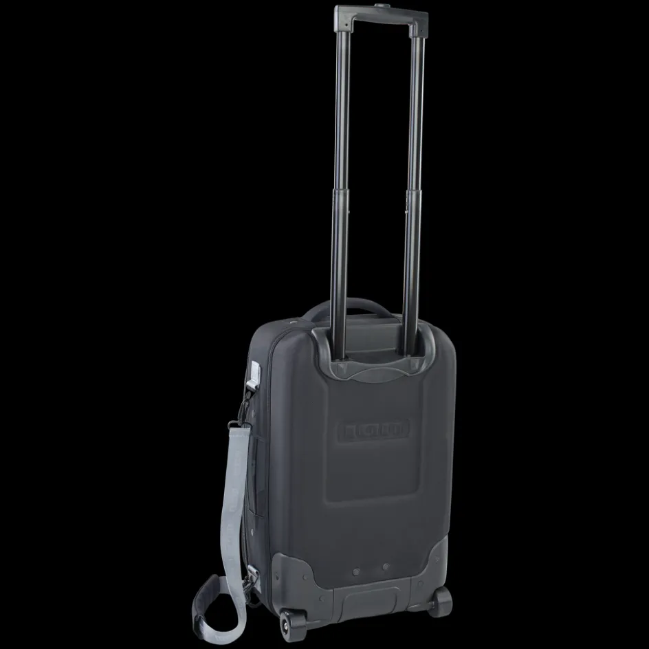 ION Travel Bag Wheelie