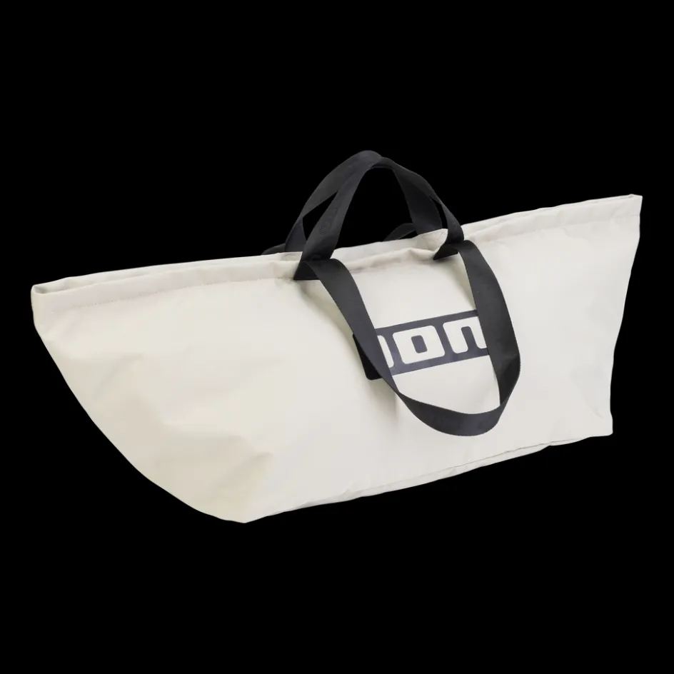 ION Travelgear Sess Bag