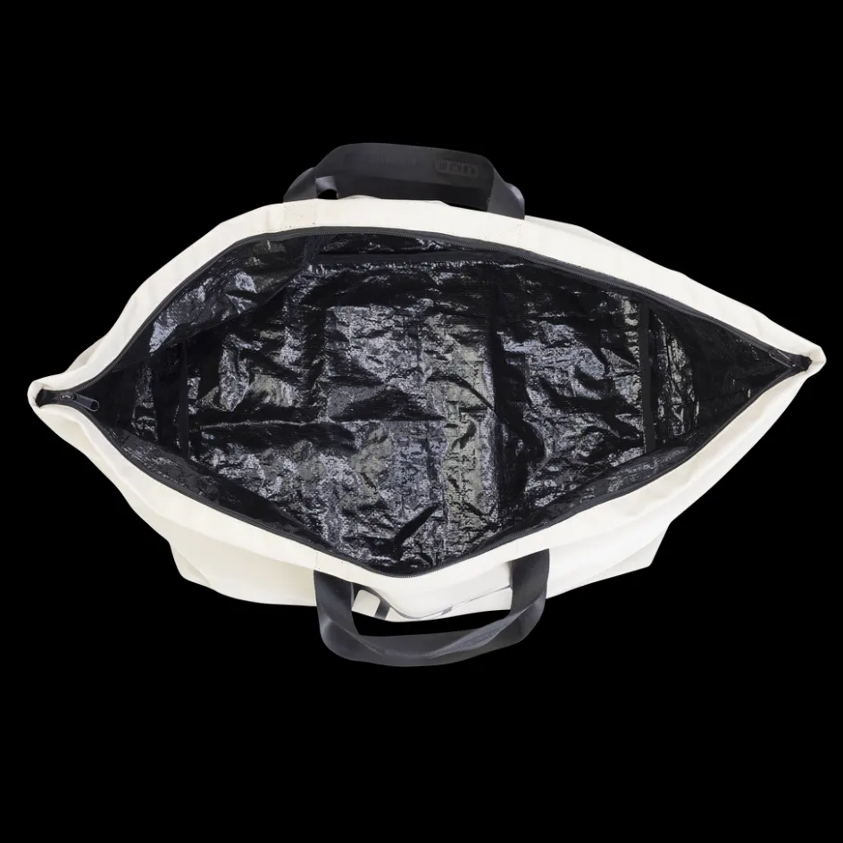 ION Travelgear Sess Bag