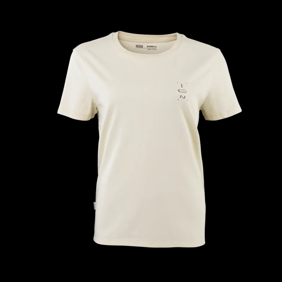 Homme ION T-shirt manches courtes Graphic  homme