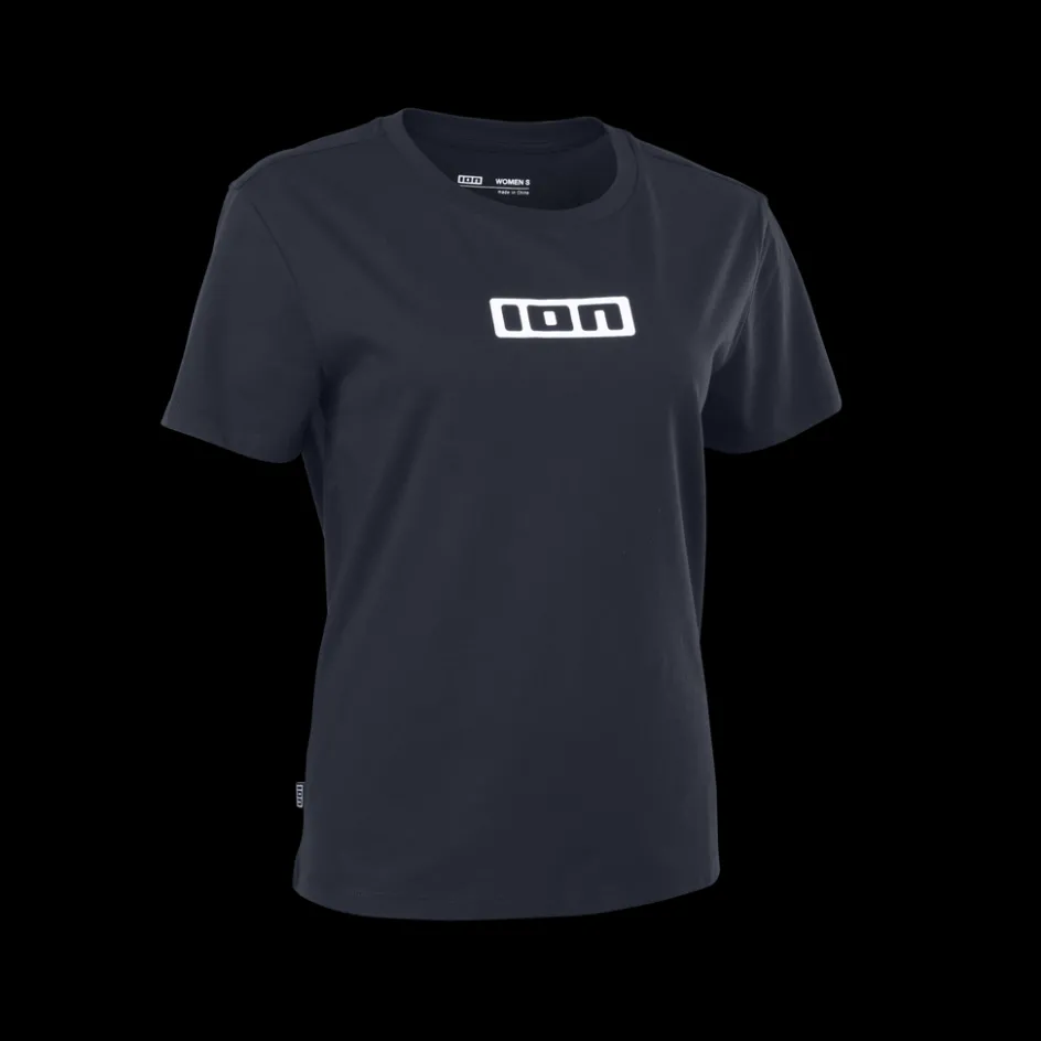 Homme ION T-shirt manches courtes IC  homme