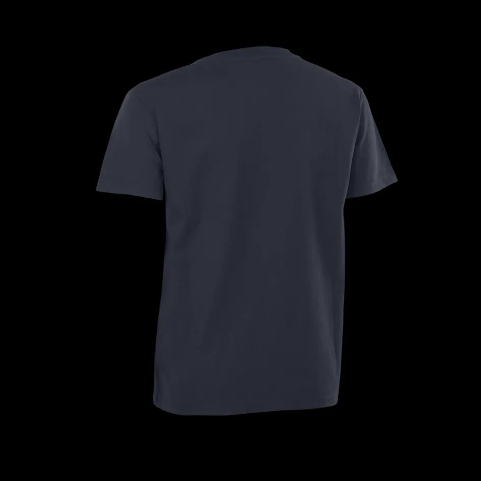 Femme ION T-shirt manches courtes IC  femme