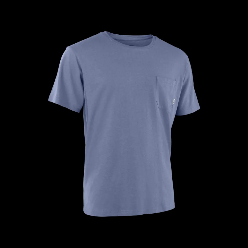 Homme ION T-shirt manches courtes Mood  homme