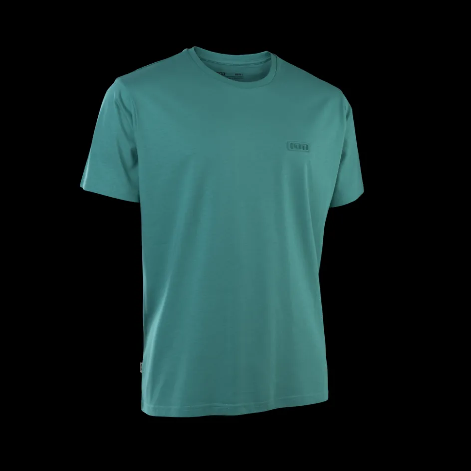 Homme ION T-shirt manches courtes S_IC  homme