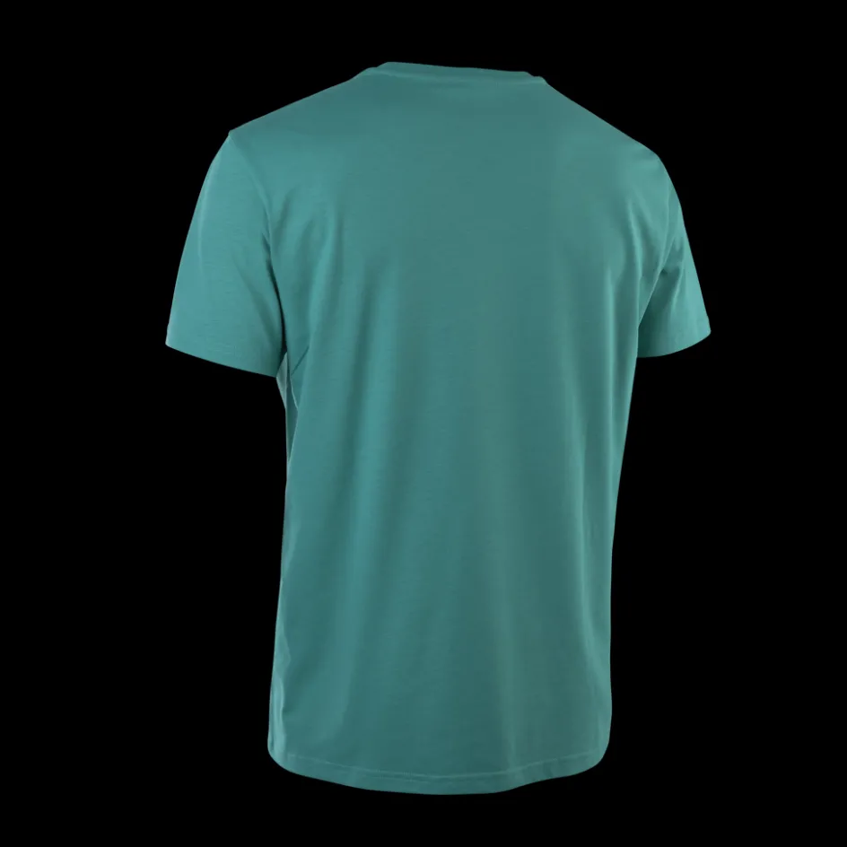 Homme ION T-shirt manches courtes S_IC  homme