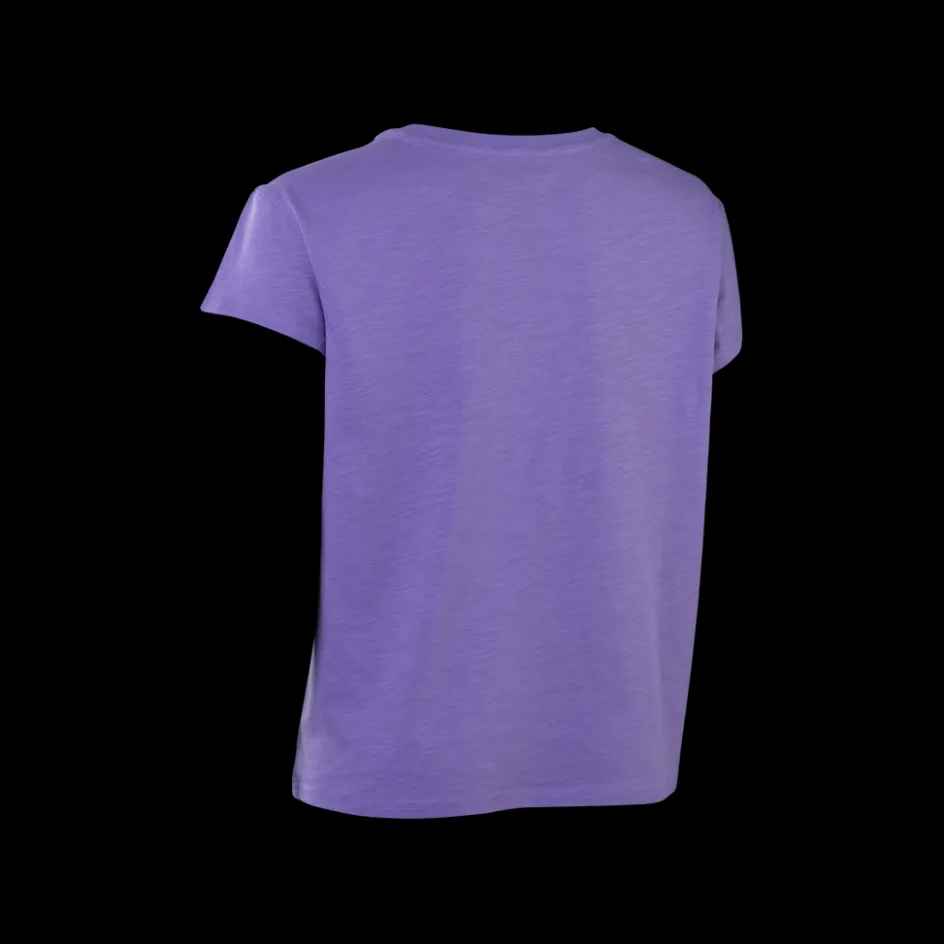 Femme ION T-shirt manches courtes Stoked  femme