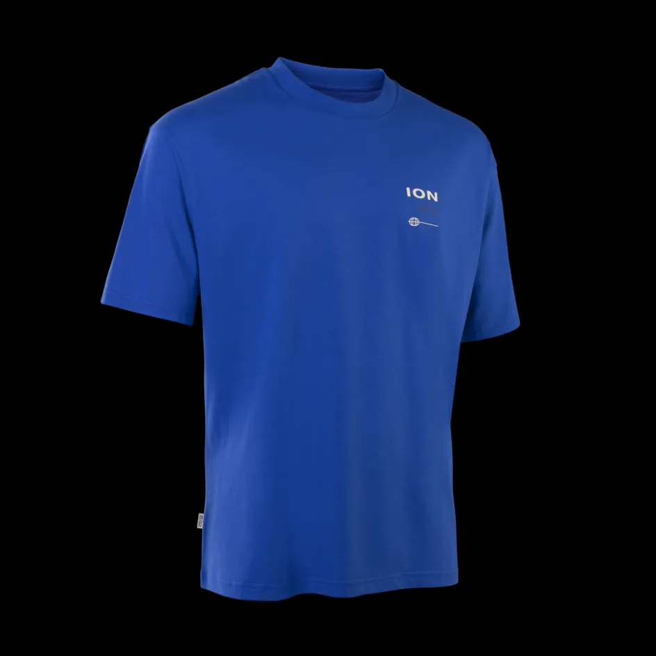 Homme ION T-shirt manches courtes Vibes  homme