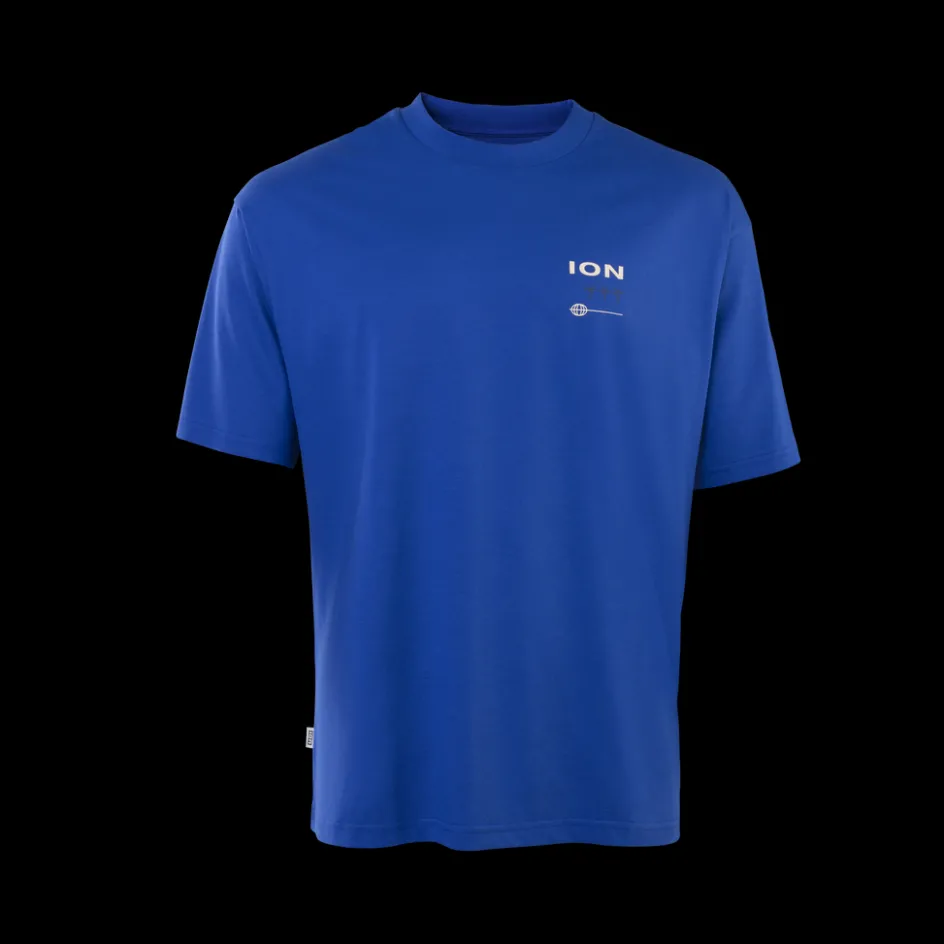 Homme ION T-shirt manches courtes Vibes  homme