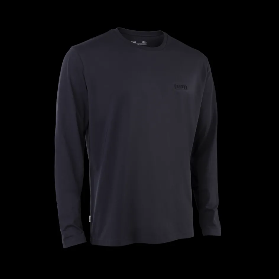 Homme ION T-shirt manches longues S_IC  homme