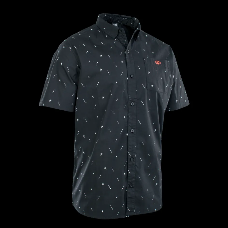 Homme ION T-Shirt Stoked Homme
