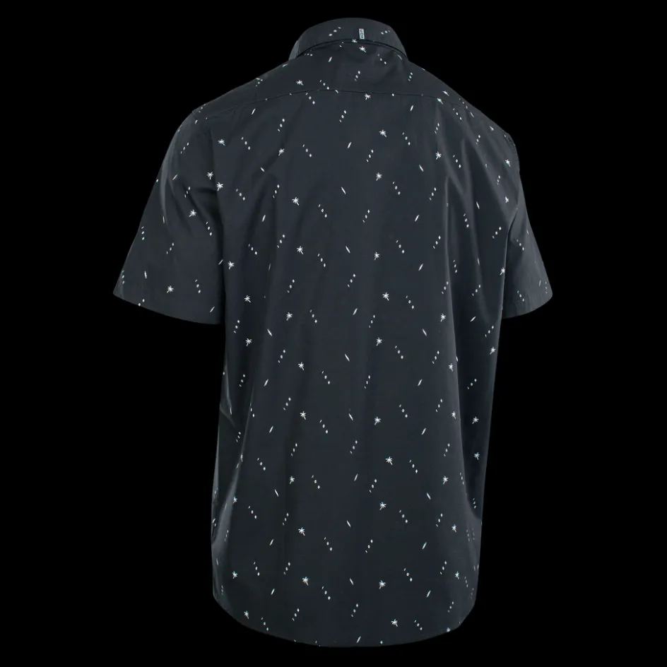 Homme ION T-Shirt Stoked Homme