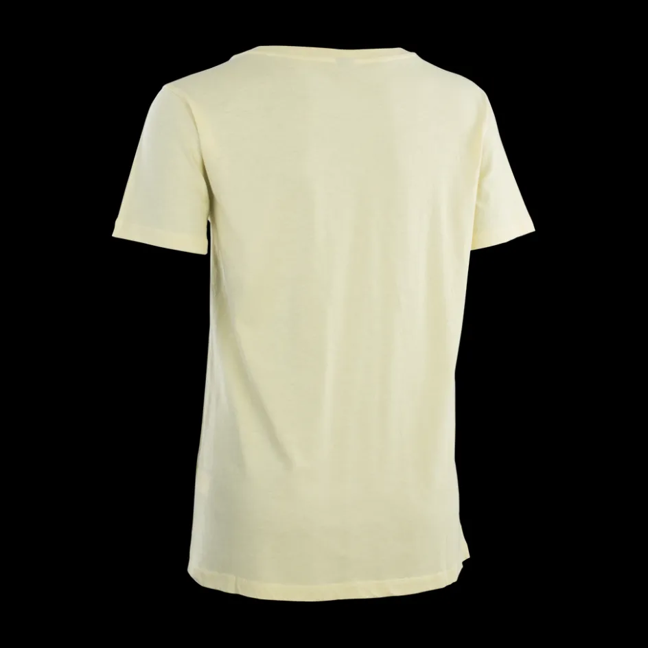 Femme ION T-Shirt Vibes Femme