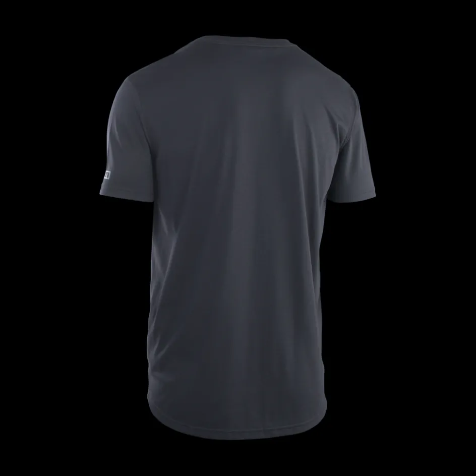 Femme ION T-shirt VTT Surfing Trails Manche Courtes DR Hommes